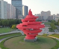美丽中国·好客山东（下）